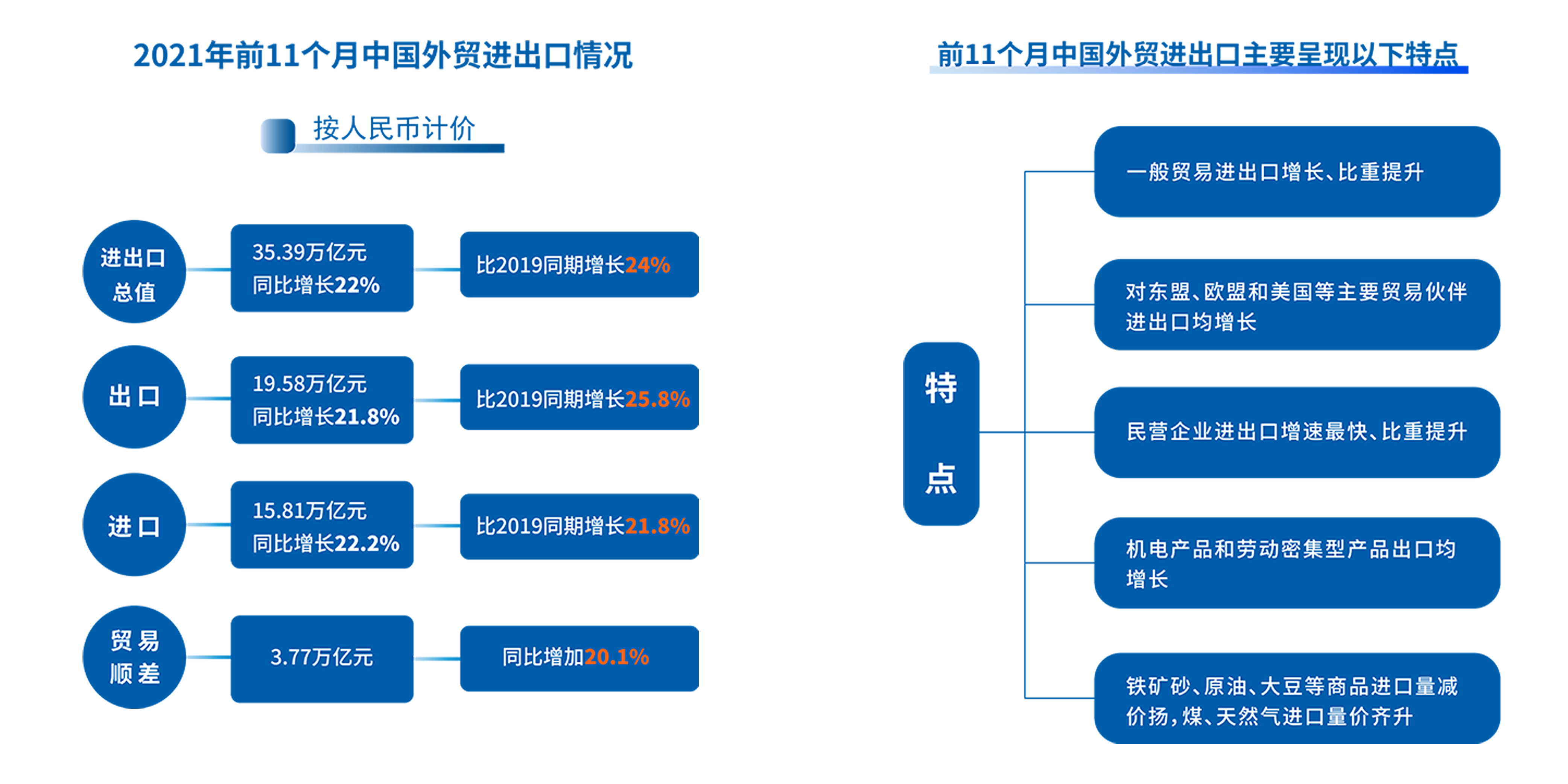 官网泛起.png