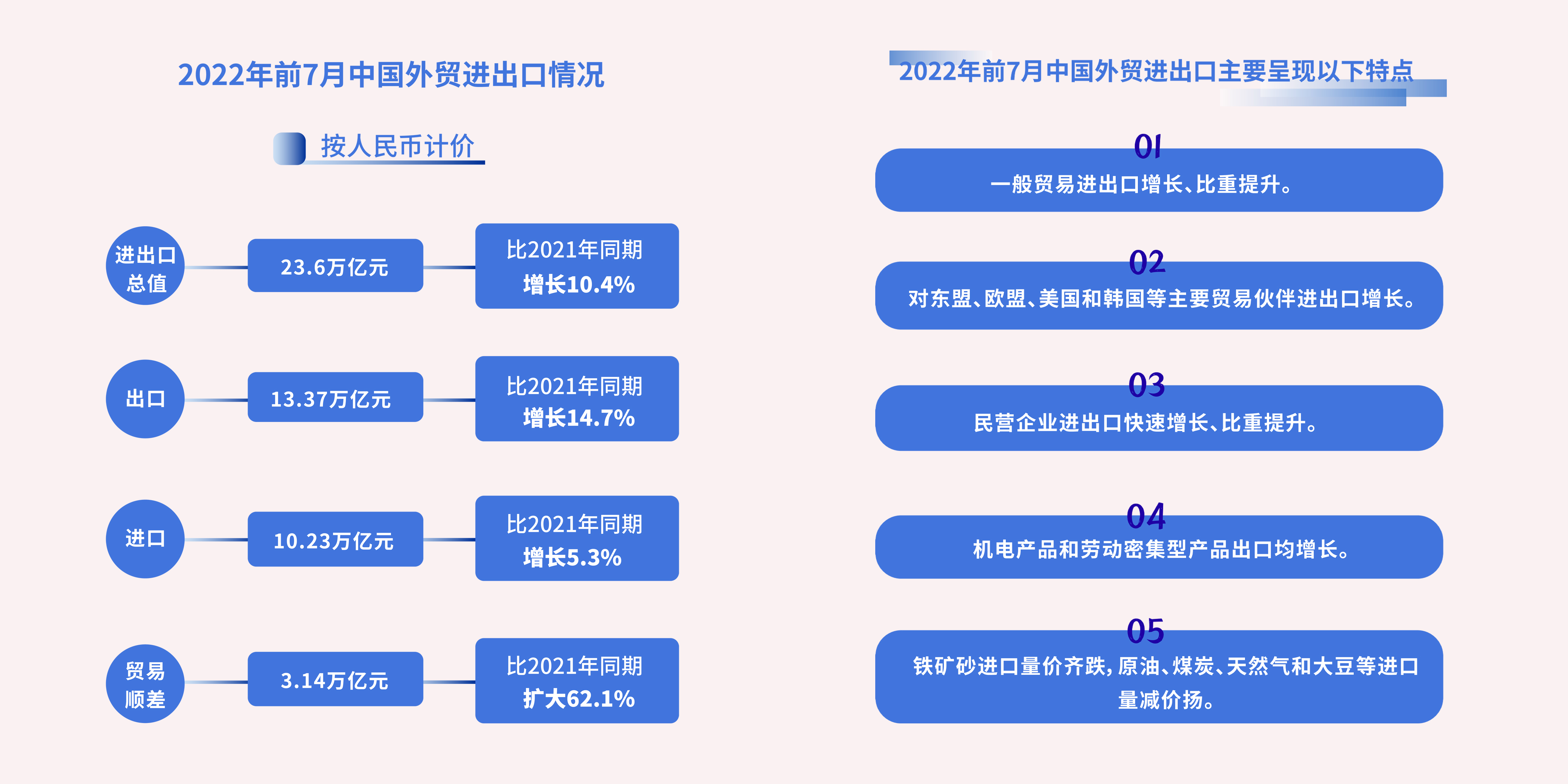 未题目-1.jpg